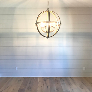 Shiplap Wall Image 300x300