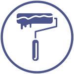 Paint Icon