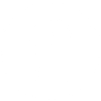 Service Area Icon